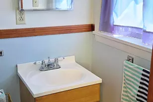 18 W W Moores Shore Ln, Swanville, ME 04915 - Photo 27