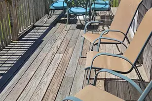 18 W W Moores Shore Ln, Swanville, ME 04915 - Photo 5