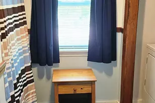 18 W W Moores Shore Ln, Swanville, ME 04915 - Photo 25
