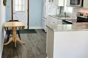 18 W W Moores Shore Ln, Swanville, ME 04915 - Photo 11