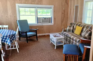 18 W W Moores Shore Ln, Swanville, ME 04915 - Photo 31