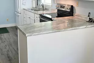18 W W Moores Shore Ln, Swanville, ME 04915 - Photo 9