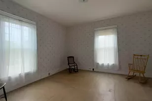 12 Lincoln St, Rockland, ME 04841 - Photo 45