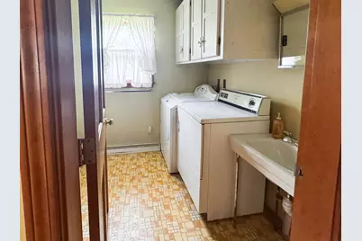 12 Lincoln Street, Rockland, ME 04841 - Photo 35