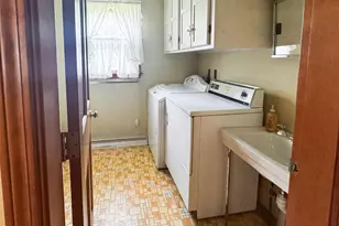 12 Lincoln St, Rockland, ME 04841 - Photo 35