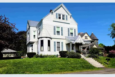 12 Lincoln Street, Rockland, ME 04841 - Photo 51
