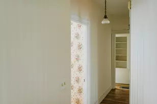 12 Lincoln St, Rockland, ME 04841 - Photo 41