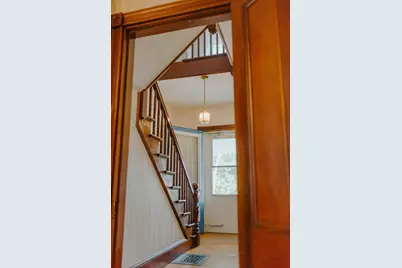 12 Lincoln Street, Rockland, ME 04841 - Photo 37