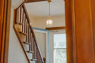 12 Lincoln St, Rockland, ME 04841 - Photo 37