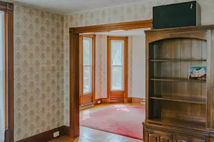 12 Lincoln St, Rockland, ME 04841 - Photo 21