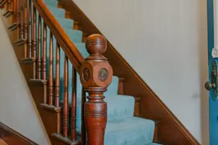 12 Lincoln St, Rockland, ME 04841 - Photo 15