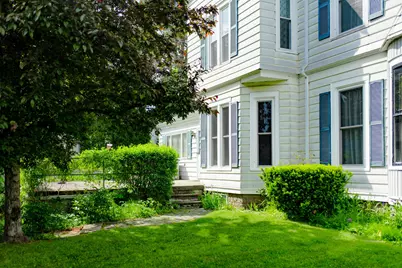 12 Lincoln Street, Rockland, ME 04841 - Photo 9