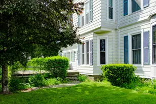 12 Lincoln St, Rockland, ME 04841 - Photo 9