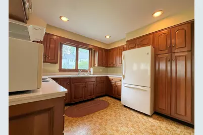 12 Lincoln Street, Rockland, ME 04841 - Photo 29