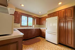 12 Lincoln St, Rockland, ME 04841 - Photo 29