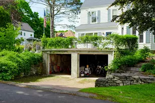 12 Lincoln St, Rockland, ME 04841 - Photo 7
