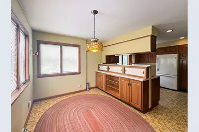 12 Lincoln Street, Rockland, ME 04841 - Photo 31