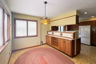 12 Lincoln St, Rockland, ME 04841 - Photo 31
