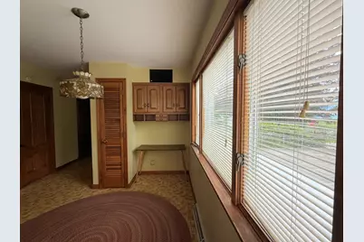 12 Lincoln Street, Rockland, ME 04841 - Photo 33