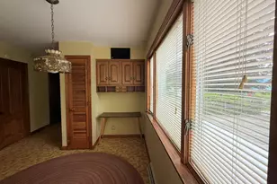 12 Lincoln St, Rockland, ME 04841 - Photo 33