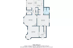 12 Lincoln St, Rockland, ME 04841 - Photo 51