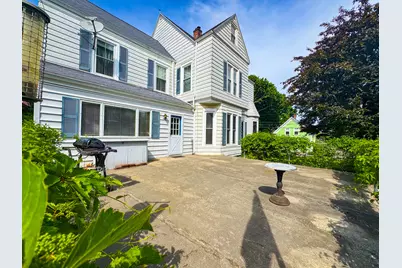 12 Lincoln Street, Rockland, ME 04841 - Photo 13