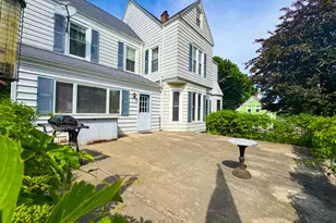 12 Lincoln St, Rockland, ME 04841 - Photo 13