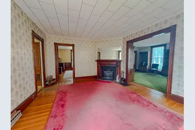 12 Lincoln Street, Rockland, ME 04841 - Photo 23