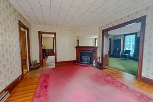 12 Lincoln St, Rockland, ME 04841 - Photo 23