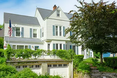 12 Lincoln Street, Rockland, ME 04841 - Photo 7