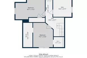 12 Lincoln St, Rockland, ME 04841 - Photo 53