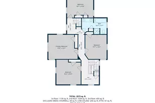 12 Lincoln St, Rockland, ME 04841 - Photo 53