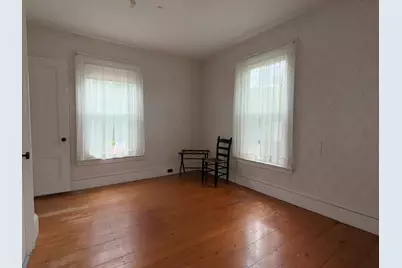 12 Lincoln Street, Rockland, ME 04841 - Photo 47
