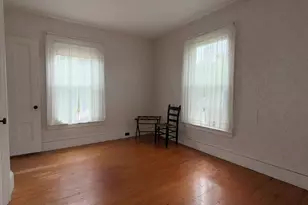 12 Lincoln St, Rockland, ME 04841 - Photo 47