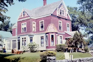 12 Lincoln St, Rockland, ME 04841 - Photo 5