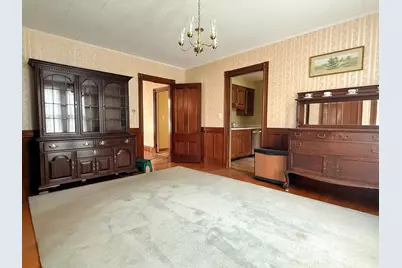 12 Lincoln Street, Rockland, ME 04841 - Photo 27