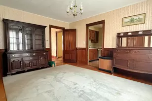 12 Lincoln St, Rockland, ME 04841 - Photo 27