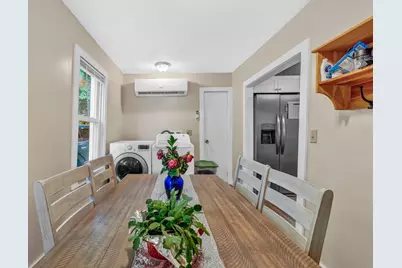 26 Island Avenue, Orono, ME 04473 - Photo 11