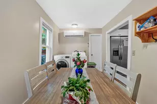 26 Island Ave, Orono, ME 04473 - Photo 11