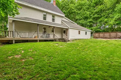 26 Island Avenue, Orono, ME 04473 - Photo 31
