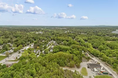 26 Island Avenue, Orono, ME 04473 - Photo 37