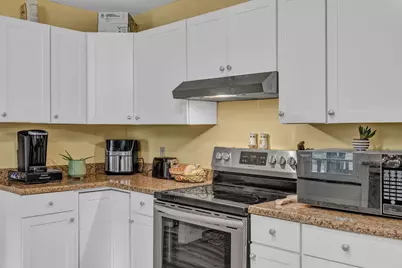 26 Island Avenue, Orono, ME 04473 - Photo 7