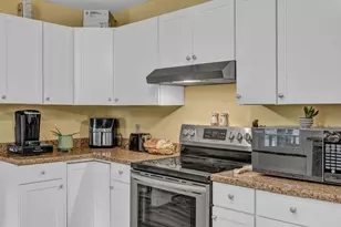 26 Island Ave, Orono, ME 04473 - Photo 7