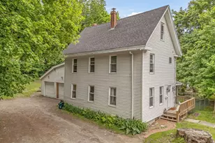 26 Island Ave, Orono, ME 04473 - Photo 35