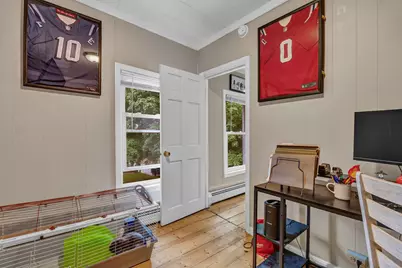 26 Island Avenue, Orono, ME 04473 - Photo 21