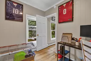 26 Island Ave, Orono, ME 04473 - Photo 21
