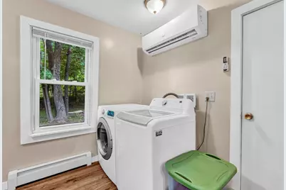 26 Island Avenue, Orono, ME 04473 - Photo 13