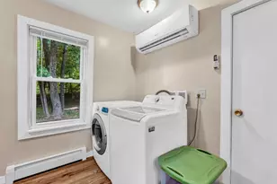 26 Island Ave, Orono, ME 04473 - Photo 13
