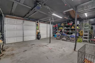 26 Island Ave, Orono, ME 04473 - Photo 27