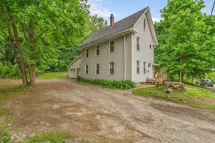 26 Island Ave, Orono, ME 04473 - Photo 1